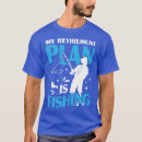 Suche nach pension tshirts Music