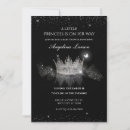 Suche nach princess crown Funkeln