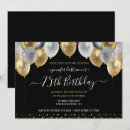 Recherche de 95 ans invitations Fête