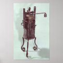 Suche nach verdauung poster Schule