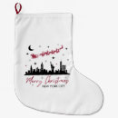 Recherche de new chaussette de noël York