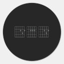 Suche nach fathers day aufkleber Für papa