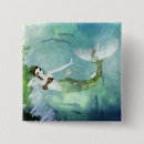 Suche nach lachs buttons Fisch