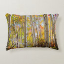 Suche nach herbstlich kissen America