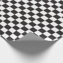 Recherche de voitures cadeau emballages Damier