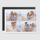 Suche nach streicheln magnete Familie