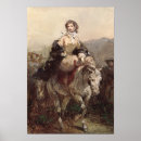 Suche nach cheval poster Reiter