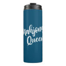 Recherche de amant voyage mugs Drôle