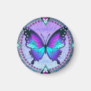 Suche nach schmuck magnete Blumenreich