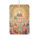 Recherche de art désodorisants voiture Ange