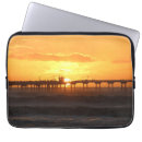 Suche nach california laptop schutzhüllen Landschaft