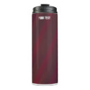 Suche nach bearbeiten tassen Text