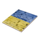 Recherche de texture de bois carreaux Bleu