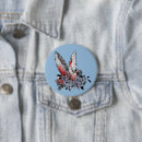 Suche nach ostern spaß buttons Osterhase