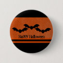 Suche nach fledermaus buttons Fledermäuse