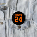 Suche nach orange kreis Monogramm