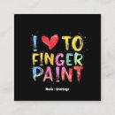 Recherche de valentine cartes visite Couple