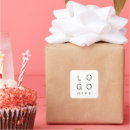 Suche nach marke aufkleber Gewohnheit