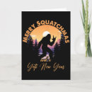 Suche nach sasquatch karten Tiere