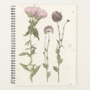 Recherche de floraison bureau fournitures Floral