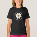 Suche nach süßes gesicht tshirts Für kinder