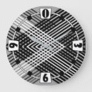 Recherche de bande horloges Gris