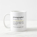 Suche nach lustige kamera tassen Fotografie humor