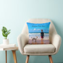 Suche nach geschenkideen wohnen zuhause Foto