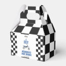 Recherche de moto ballotins Course