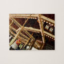 Recherche de carousel puzzles Joyeux tour