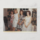 Recherche de pour ados cartes postales Rétro