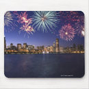 Suche nach feuerwerk mousepads Architektur