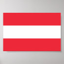 Recherche de autriche posters Patriotique