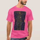 Recherche de goth homme tshirts Tarot