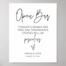 Suche nach cocktail party poster Zeichen