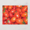 Suche nach ernten postkarten Herbst