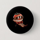 Suche nach schutzbrille buttons Sessellift