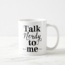 Recherche de ringards tasses Pour elle