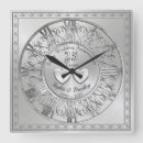 Suche nach personalisierte hochzeit wanduhren Jubiläum