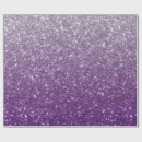 Suche nach glitzern geschenkpapier Party