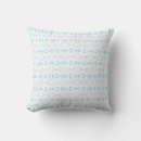 Recherche de couleurs de printemps coussins Pour enfants