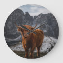 Suche nach schottland wanduhren Natur