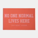 Suche nach gothic geschenke Personalisiert