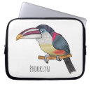 Suche nach bird laptop schutzhüllen Tropisch