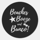 Suche nach salben aufkleber Strandfreund