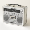 Suche nach radio brotdosen Lustig