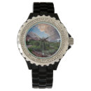 Recherche de colorado watches Pour lui