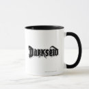 Suche nach darkseid tassen Gerechtigkeit