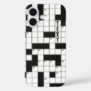 Recherche de puzzle iphone coques Blanc