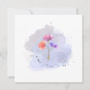 Suche nach happy easter karten Aquarell